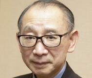 【新START失効】新条約づくりへ知恵絞れ 日本は米ロに働きかけを