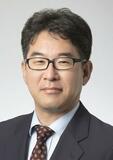 「リフレ派」、消費税ゼロ賛成