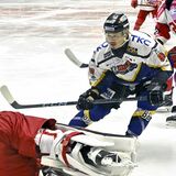 漂う全日本王者の貫禄　バックス３連勝、ジャパンカップもＶなるか