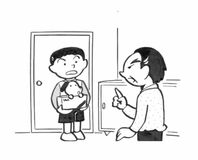 １分間心理ゲーム