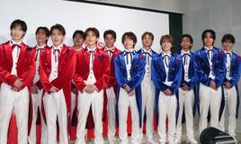 「歩き続けた一本の道」と北島三郎 MUSIC AWARDS JAPAN特別功労賞
