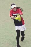 テニス