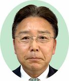 監督に元阪神・中野氏（栃木出身）