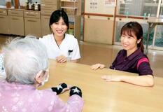 【外国人の首都圏集中】地方定着へ取り組み模索