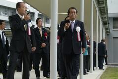 きょうの歴史　１０月１３日　