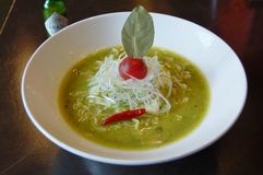 麺　藏藏(ZAZA) 