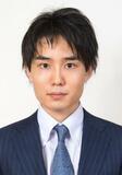 佐々木八段が藤井竜王に挑戦