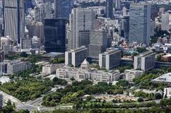 【独自】部活動、財源確保へ法整備