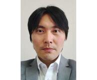 米の値段を予測してみた