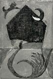 作品募集