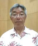 東京都小笠原村説明会テーマ別へ