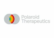 Polaroid Therapeutics（PTx）、POLTX_Fiber(TM)でCEマークを取得：創傷ケアにおける新たな基準を切り拓く、APT(TM)の初の実用化