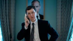 プーチン氏描く映画公開へ