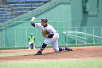 [18夏]１回戦　茂木vs幸福