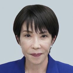 首相、国会冒頭解散の意向