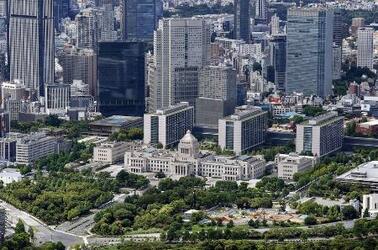 【独自】部活動、財源確保へ法整備