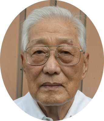 富田昇吾