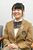 堀優衣さん
