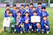 ３位のＪＦＣ　Ｗｉｎｇ