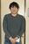 石川真さん