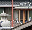 上三川強盗殺人、新たに少年１人逮捕　匿流の関与供述　遺体の傷20カ所以上