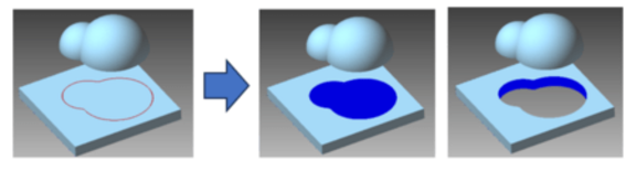 UEL ポリゴン編集ソフト「POLYGONALmeister」V10.…