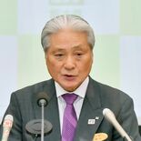 県誕生150年、国体レガシー重点　栃木県23年度予算案、9786億円に