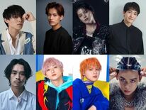 人気ボーイズグループのメンバーが挑戦！観客参加型「THE TRUE P…