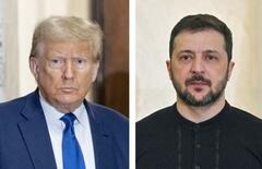 領土問題、首脳に先送り