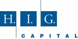 H.I.G. Capital、Brian Schwartzを最高経営責…