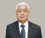 防衛相「過度な抗議、大変遺憾」