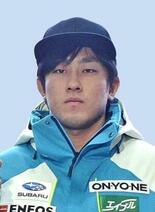 小山陽平、２戦連続でＷ杯得点