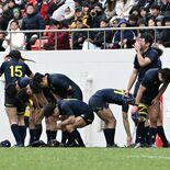 「よく攻めたし、よく守ったが…」　国学院栃木、目標の日本一には届かず　…