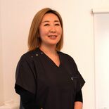 栃木に美肌専門サロン開業　海外経験生かし清水さん「気軽に利用を」