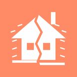 山梨県で震度６弱　東北新幹線が緊急停止、15分後再開