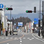 かつてのにぎわい取り戻そう　若手市職員がアイデア発掘　日光・今市地域の…