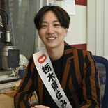 【私の視点　2024とちぎ衆院選】政治に触れる機会大切　栃木県住みます…
