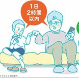 「近道はない」　スマホと上手に向き合うカギは？　脳への悪影響“想像以上…