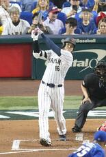 【ＷＢＣのネットフリックス独占配信】事業成功、人気低下に懸念