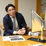 宇宙ごみ対策のBULLが活動報告　H3ロケットに実証装置搭載、打ち上げへ