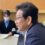 理想は「大谷翔平をもう１回」　大学教授として、チェコ大使として　侍ジャ…