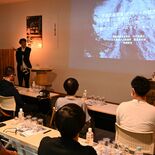 ３月にＪＲ小山駅でウイスキーサロン　参加者を募集