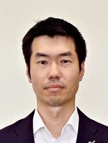 那須塩原市の滝口副市長が退任へ、出向元に復帰　市教育長の後任も決定