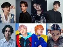 人気ボーイズグループのメンバーが挑戦！観客参加型「THE TRUE PIECE」4/18一般発売スタート！