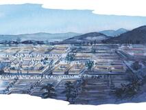 未（いま）だ本能寺にあり（２０７）