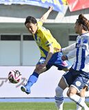 “鉄人”今日で40歳　「あんなに走れるのは化け物」若手も驚く運動量　栃木ＳＣの矢野貴章