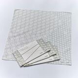 「ノーベル賞柄」商品販売へ