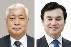 日韓の防衛相、会談定例化へ
