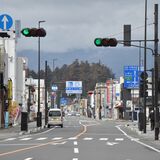 かつてのにぎわい取り戻そう　若手市職員がアイデア発掘　日光・今市地域の中心市街地の活性化探る