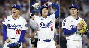 WBC出場容認は「今後協議」